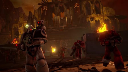 media/pim/warhammer-40000-eternal-3391891988469_7.jpg