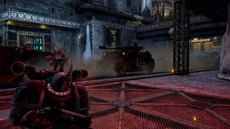 media/pim/warhammer-40000-eternal-3391891988469_8.jpg