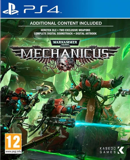 media/pim/warhammer-40k-mechanicus-4260458362426_0.jpg