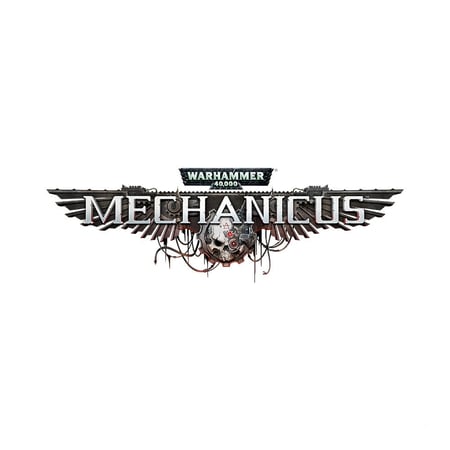 media/pim/warhammer-40k-mechanicus-4260458362426_18.jpg