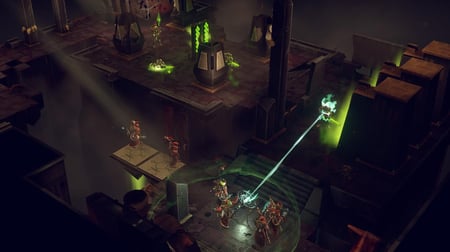 media/pim/warhammer-40k-mechanicus-4260458362426_3.jpg