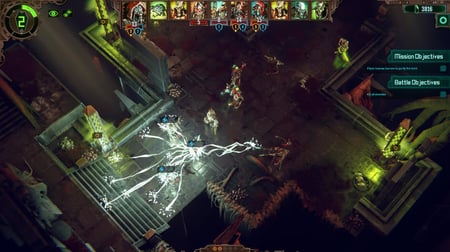media/pim/warhammer-40k-mechanicus-4260458362426_6.jpg