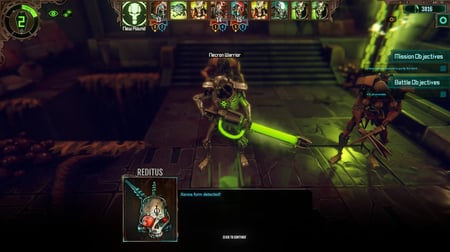 media/pim/warhammer-40k-mechanicus-4260458362426_8.jpg