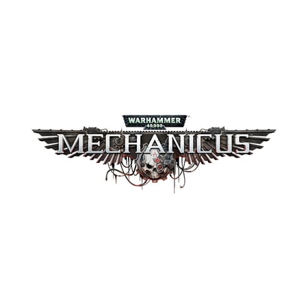 media/pim/warhammer-40k-mechanicus-4260458362433_18.jpg