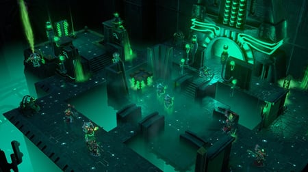media/pim/warhammer-40k-mechanicus-4260458362433_5.jpg