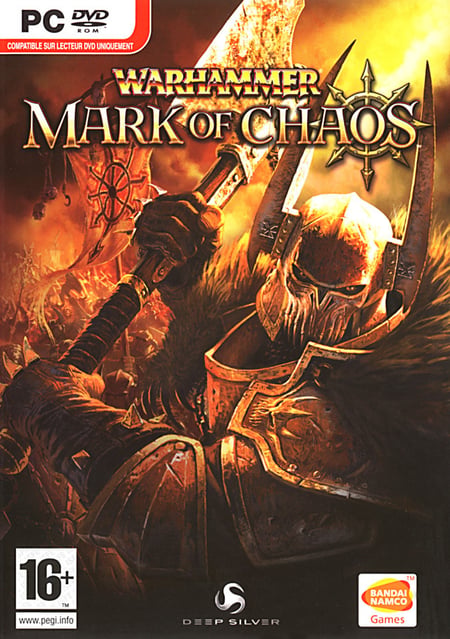 media/pim/warhammer-mark-of-chaos-pc-4020628500597_0.jpg