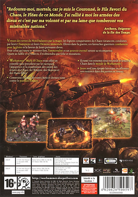 media/pim/warhammer-mark-of-chaos-pc-4020628500597_1.jpg