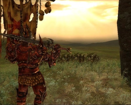 media/pim/warhammer-mark-of-chaos-pc-4020628500597_10.jpg
