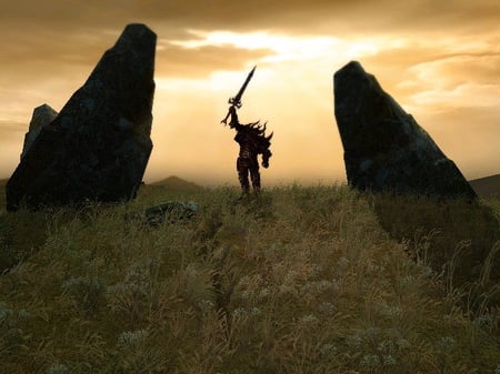 media/pim/warhammer-mark-of-chaos-pc-4020628500597_11.jpg