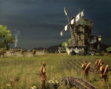 media/pim/warhammer-mark-of-chaos-pc-4020628500597_2.jpg