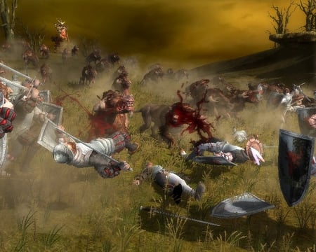 media/pim/warhammer-mark-of-chaos-pc-4020628500597_3.jpg