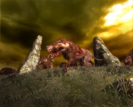 media/pim/warhammer-mark-of-chaos-pc-4020628500597_4.jpg