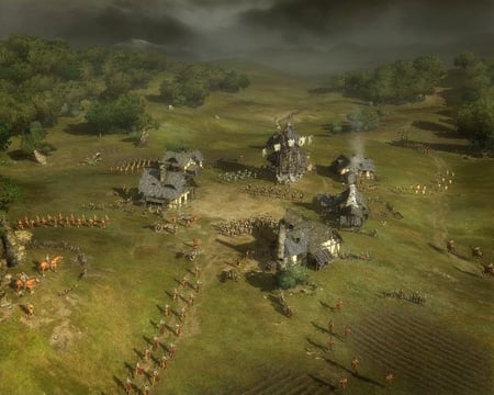 media/pim/warhammer-mark-of-chaos-pc-4020628500597_5.jpg