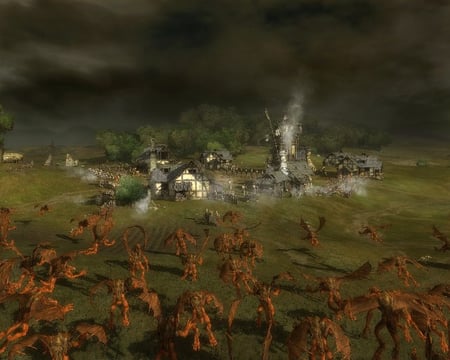 media/pim/warhammer-mark-of-chaos-pc-4020628500597_6.jpg