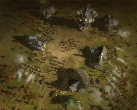media/pim/warhammer-mark-of-chaos-pc-4020628500597_7.jpg