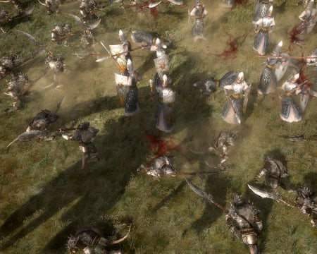 media/pim/warhammer-mark-of-chaos-pc-4020628500597_8.jpg