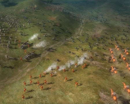 media/pim/warhammer-mark-of-chaos-pc-4020628500597_9.jpg