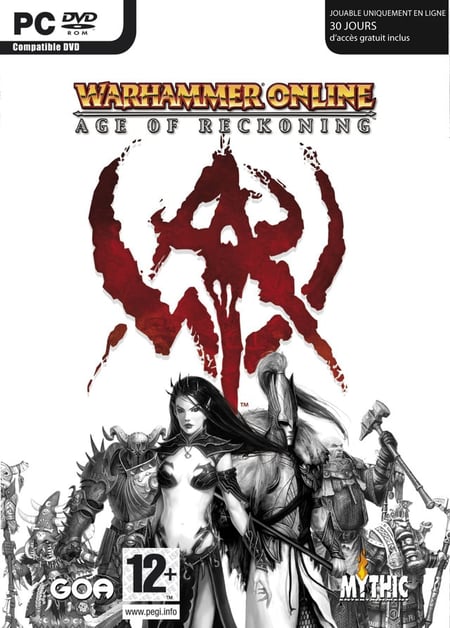 media/pim/warhammer-online-age-of-reckoning-pc-ing-5030931068287_0.jpg