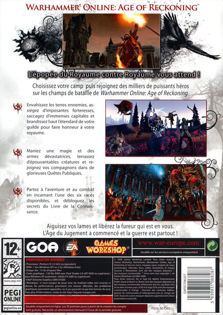 media/pim/warhammer-online-age-of-reckoning-pc-ing-5030931068287_1.jpg