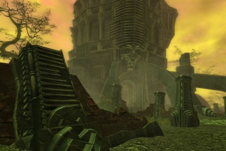 media/pim/warhammer-online-age-of-reckoning-pc-ing-5030931068287_10.jpg