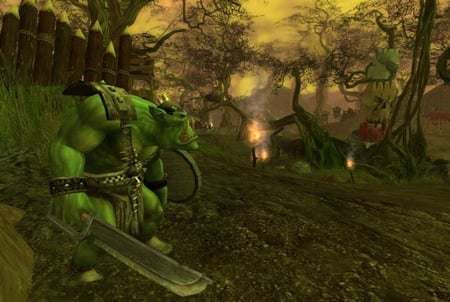 media/pim/warhammer-online-age-of-reckoning-pc-ing-5030931068287_11.jpg