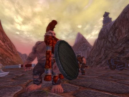 media/pim/warhammer-online-age-of-reckoning-pc-ing-5030931068287_2.jpg
