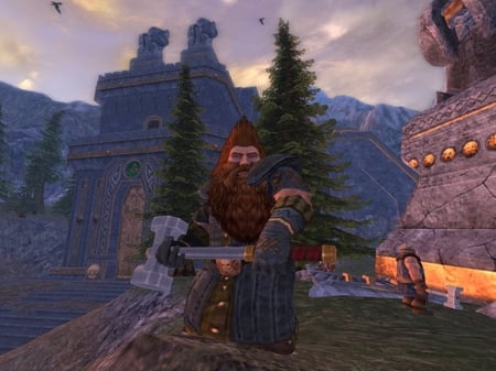 media/pim/warhammer-online-age-of-reckoning-pc-ing-5030931068287_4.jpg