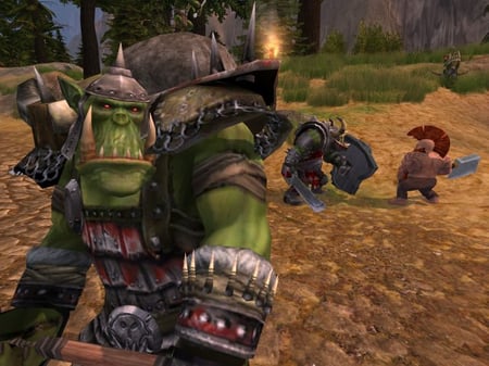media/pim/warhammer-online-age-of-reckoning-pc-ing-5030931068287_5.jpg