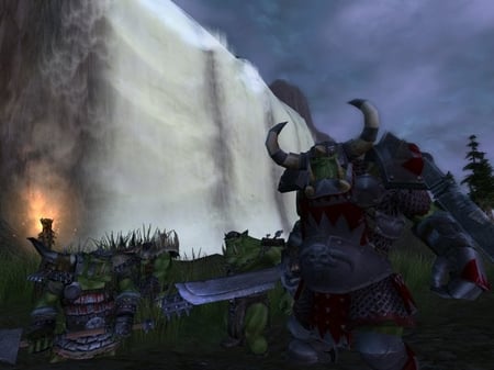 media/pim/warhammer-online-age-of-reckoning-pc-ing-5030931068287_6.jpg