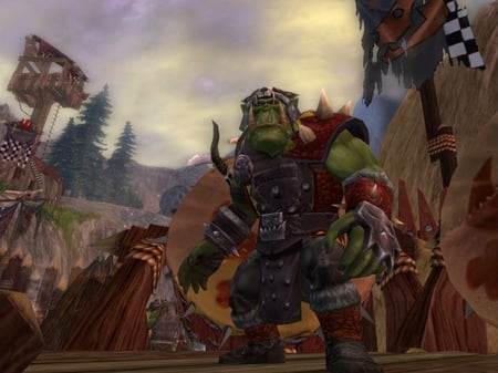 media/pim/warhammer-online-age-of-reckoning-pc-ing-5030931068287_7.jpg