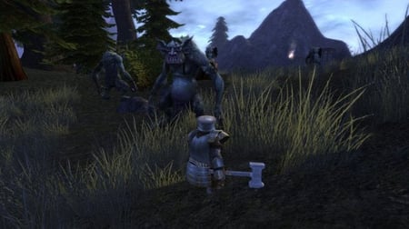 media/pim/warhammer-online-age-of-reckoning-pc-ing-5030931068287_8.jpg