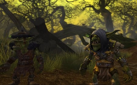 media/pim/warhammer-online-age-of-reckoning-pc-ing-5030931068287_9.jpg