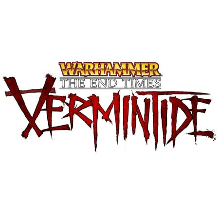 media/pim/warhammer-the-end-times-9006113009085_22.jpg