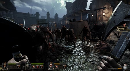 media/pim/warhammer-the-end-times-9006113009085_4.jpg