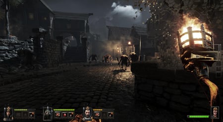 media/pim/warhammer-the-end-times-9006113009085_6.jpg