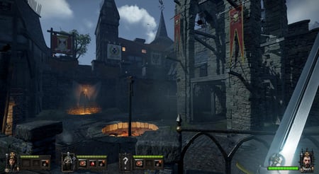 media/pim/warhammer-the-end-times-9006113009085_7.jpg