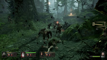 media/pim/warhammer-the-end-times-9006113009085_9.jpg