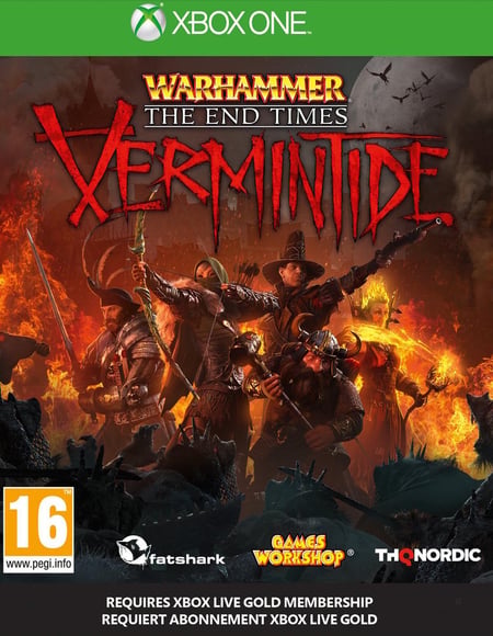 media/pim/warhammer-the-end-times-9006113009115_0.jpg