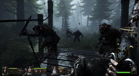 media/pim/warhammer-the-end-times-9006113009115_3.jpg