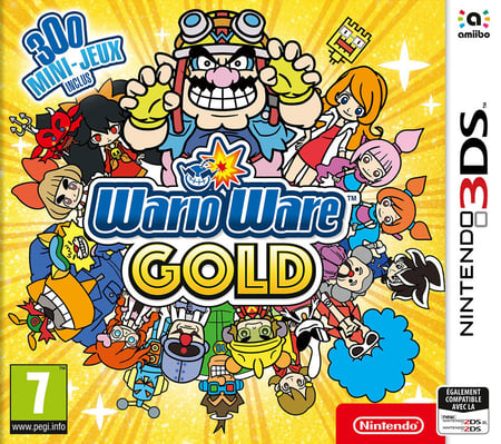 media/pim/warioware-gold-0045496477752_0.jpg