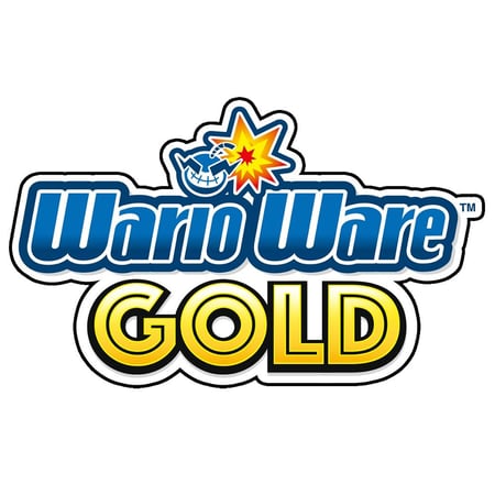 media/pim/warioware-gold-0045496477752_17.jpg