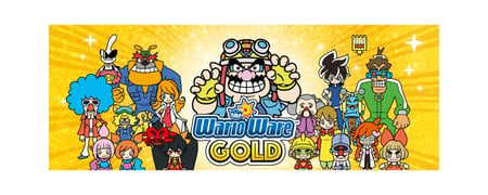 media/pim/warioware-gold-0045496477752_3.jpg
