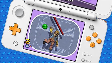 media/pim/warioware-gold-0045496477752_4.jpg