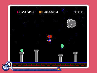 media/pim/warioware-gold-0045496477752_5.jpg