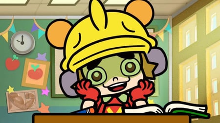 media/pim/warioware-gold-0045496477752_6.jpg