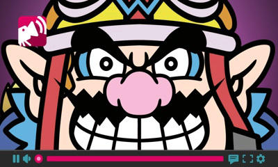 media/pim/warioware-gold-0045496477752_8.jpg