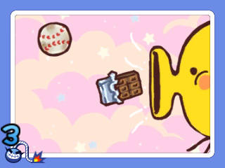 media/pim/warioware-gold-0045496477752_9.jpg