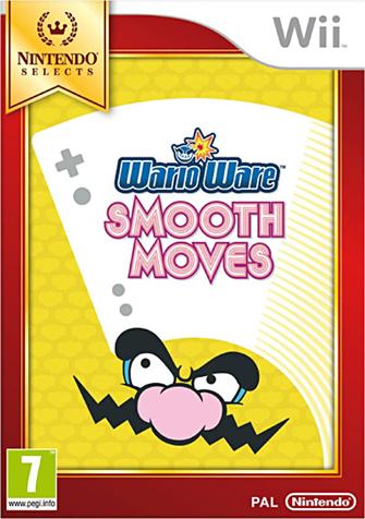 media/pim/warioware-smooth-moves-0045496369965_0.jpg