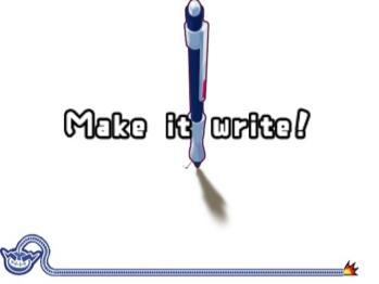 media/pim/warioware-smooth-moves-0045496369965_3.jpg