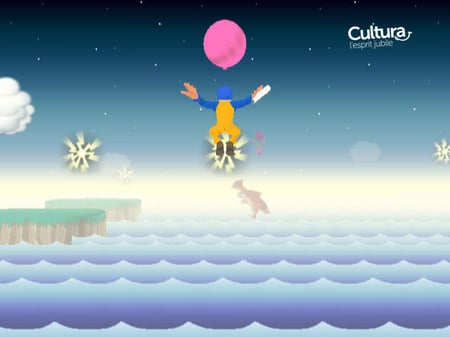 media/pim/warioware-smooth-moves-0045496369965_5.jpg